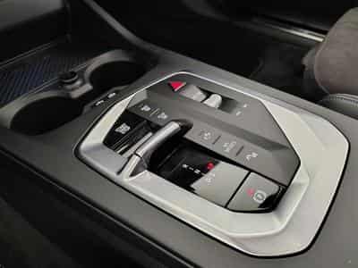 BMW 118 dA PACK M NEW MODELE (2025) - Foto 12