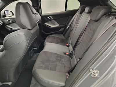 BMW 118 dA PACK M NEW MODELE (2025) - Foto 13