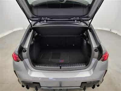 BMW 118 dA PACK M NEW MODELE (2025) - Foto 14