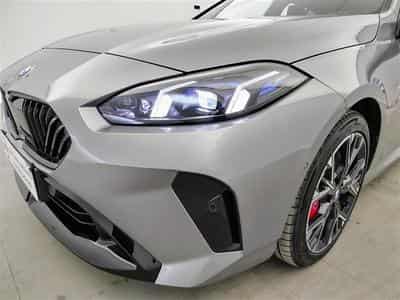 BMW 118 dA PACK M NEW MODELE (2025) - Foto 15