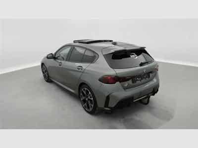 BMW 118 dA PACK M NEW MODELE (2025) - Foto 2