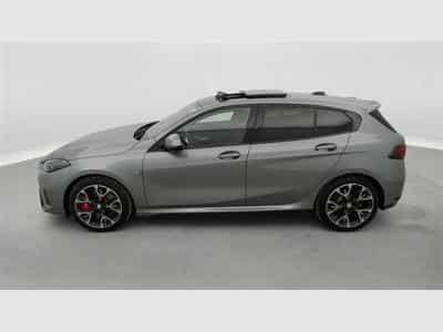 BMW 118 dA PACK M NEW MODELE (2025) - Foto 3