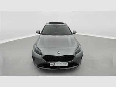 BMW 118 dA PACK M NEW MODELE (2025) - Foto 4