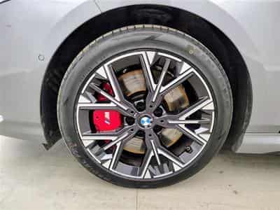 BMW 118 dA PACK M NEW MODELE (2025) - Foto 6