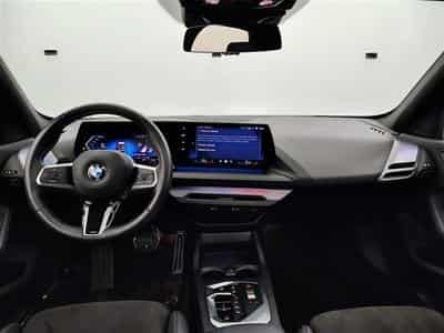 BMW 118 dA PACK M NEW MODELE (2025) - Foto 8