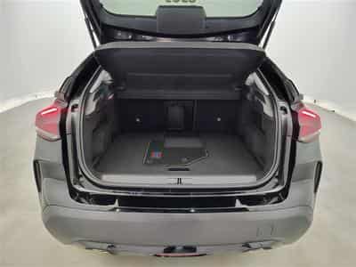 Citroen C4 1.2 PureTech Max S&S (EU6.4) (2023) - Foto 14
