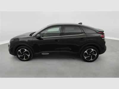 Citroen C4 1.2 PureTech Max S&S (EU6.4) (2023) - Foto 3