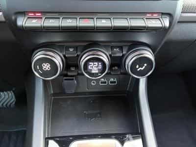 Renault Arkana Techno (2025) - Foto 15