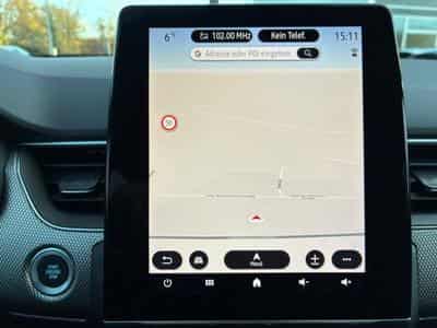 Renault Arkana Techno (2025) - Foto 11