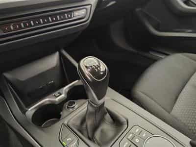 BMW 116 116 d Business NAVI/FULL LED/JA/PDC AV AR (2023) - Foto 12