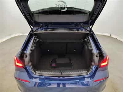 BMW 116 116 d Business NAVI/FULL LED/JA/PDC AV AR (2023) - Foto 14