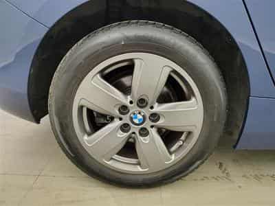 BMW 116 116 d Business NAVI/FULL LED/JA/PDC AV AR (2023) - Foto 6