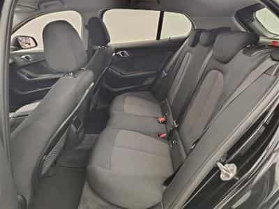 BMW 116 116d Business Line NAVI/FULL LED/JA16/PDC AV AR (2023) - Foto 13