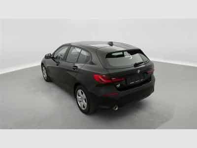 BMW 116 116d Business Line NAVI/FULL LED/JA16/PDC AV AR (2023) - Foto 2