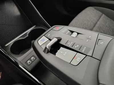 BMW iX2 IX2 Business Line NAVI/FULL LED/JA17/PDC (2025) - Foto 11