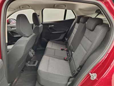 BMW iX2 IX2 Business Line NAVI/FULL LED/JA17/PDC (2025) - Foto 12