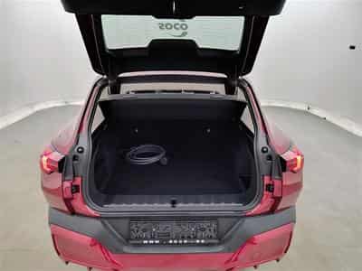 BMW iX2 IX2 Business Line NAVI/FULL LED/JA17/PDC (2025) - Foto 13
