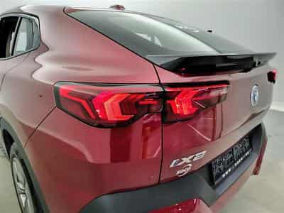 BMW iX2 IX2 Business Line NAVI/FULL LED/JA17/PDC (2025) - Foto 15