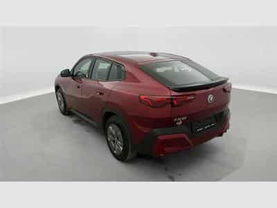 BMW iX2 IX2 Business Line NAVI/FULL LED/JA17/PDC (2025) - Foto 2
