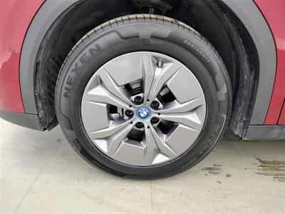 BMW iX2 IX2 Business Line NAVI/FULL LED/JA17/PDC (2025) - Foto 5