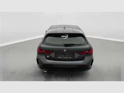 BMW 116 116d Pack M S-CUIR / NAVI / FULL LED / ALU (2021) - Foto 5