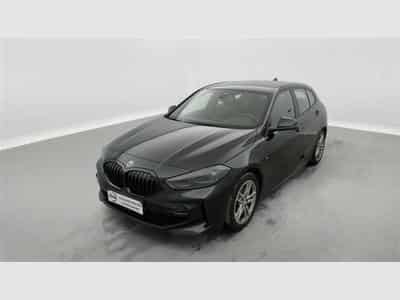 BMW 118 i Pack M Navi Cockpit / Led/ PDC+Caméra (2022) - Foto 1