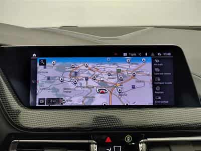 BMW 118 i Pack M Navi Cockpit / Led/ PDC+Caméra (2022) - Foto 11