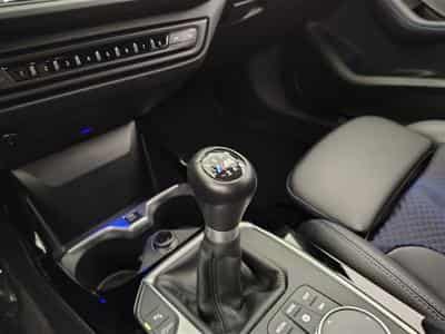 BMW 118 i Pack M Navi Cockpit / Led/ PDC+Caméra (2022) - Foto 12