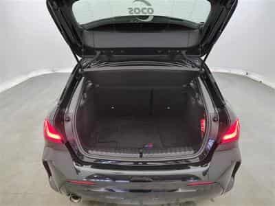 BMW 118 i Pack M Navi Cockpit / Led/ PDC+Caméra (2022) - Foto 14