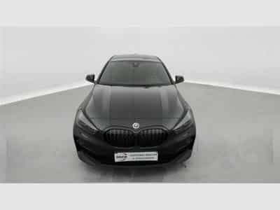 BMW 118 i Pack M Navi Cockpit / Led/ PDC+Caméra (2022) - Foto 4