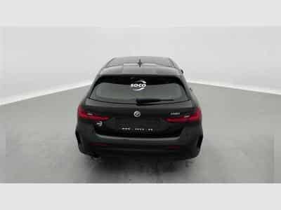 BMW 118 i Pack M Navi Cockpit / Led/ PDC+Caméra (2022) - Foto 5