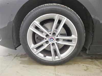 BMW 118 i Pack M Navi Cockpit / Led/ PDC+Caméra (2022) - Foto 6