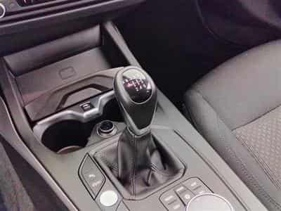 BMW 116 116 d Business NAVI/FULL LED/JA/PDC AV AR (2023) - Foto 12