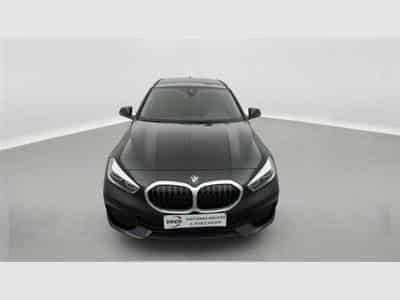 BMW 116 116 d Business NAVI/FULL LED/JA/PDC AV AR (2023) - Foto 4