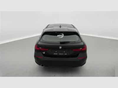 BMW 116 116 d Business NAVI/FULL LED/JA/PDC AV AR (2023) - Foto 5