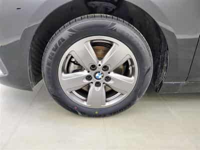BMW 116 116 d Business NAVI/FULL LED/JA/PDC AV AR (2023) - Foto 6
