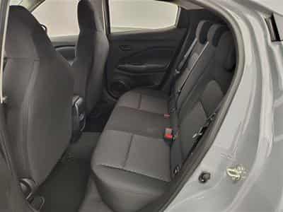 Nissan Juke 1.0 DIG-T 115cv DCT Acenta CARPLAY / FULL LED / CAMERA (2026) - Foto 13