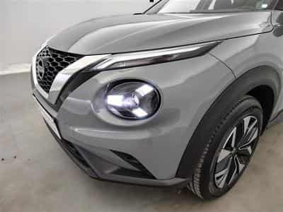Nissan Juke 1.0 DIG-T 115cv DCT Acenta CARPLAY / FULL LED / CAMERA (2026) - Foto 15