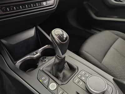 BMW 116 116i Business NAVI/FULL LED/JA16/PDC AV AR (2023) - Foto 12
