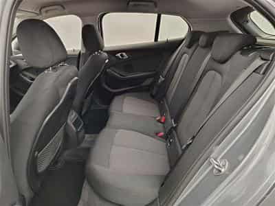 BMW 116 116i Business NAVI/FULL LED/JA16/PDC AV AR (2023) - Foto 13