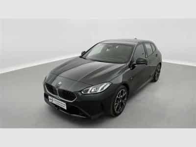 BMW 120 120iA Pack M NAVI / FULL LED / CAMERA / JA 18" (2025) - Foto 1