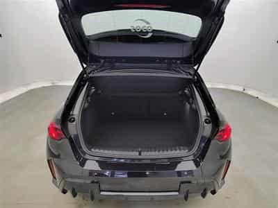 BMW 120 120iA Pack M NAVI / FULL LED / CAMERA / JA 18" (2025) - Foto 14