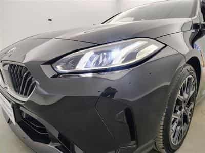 BMW 120 120iA Pack M NAVI / FULL LED / CAMERA / JA 18" (2025) - Foto 15