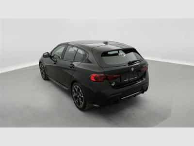 BMW 120 120iA Pack M NAVI / FULL LED / CAMERA / JA 18" (2025) - Foto 2