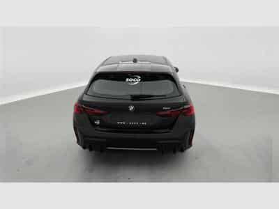 BMW 120 120iA Pack M NAVI / FULL LED / CAMERA / JA 18" (2025) - Foto 5