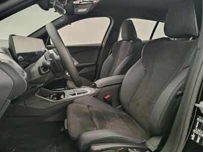 BMW 120 120iA Pack M NAVI / FULL LED / CAMERA / JA 18" (2025) - Foto 7
