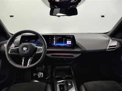 BMW 120 120iA Pack M NAVI / FULL LED / CAMERA / JA 18" (2025) - Foto 8