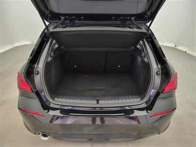 BMW 116 116dA Business Line NAVI/FULL LED/JA17/PDC AV AR (2022) - Foto 14