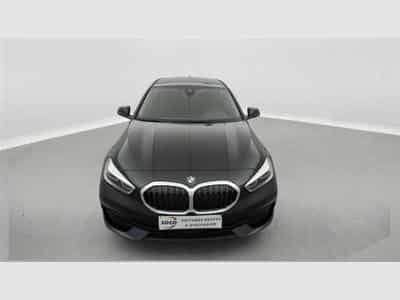BMW 116 116dA Business Line NAVI/FULL LED/JA17/PDC AV AR (2022) - Foto 4