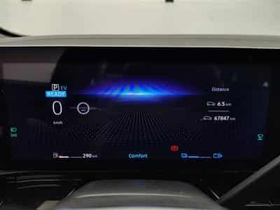 Renault Austral 1.2 E-Tec HEV Techno NAVI / FULL LED / S-CUIR (2024) - Foto 10